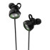 Edifier GM3SE 3.5mm Gaming Earphone Black